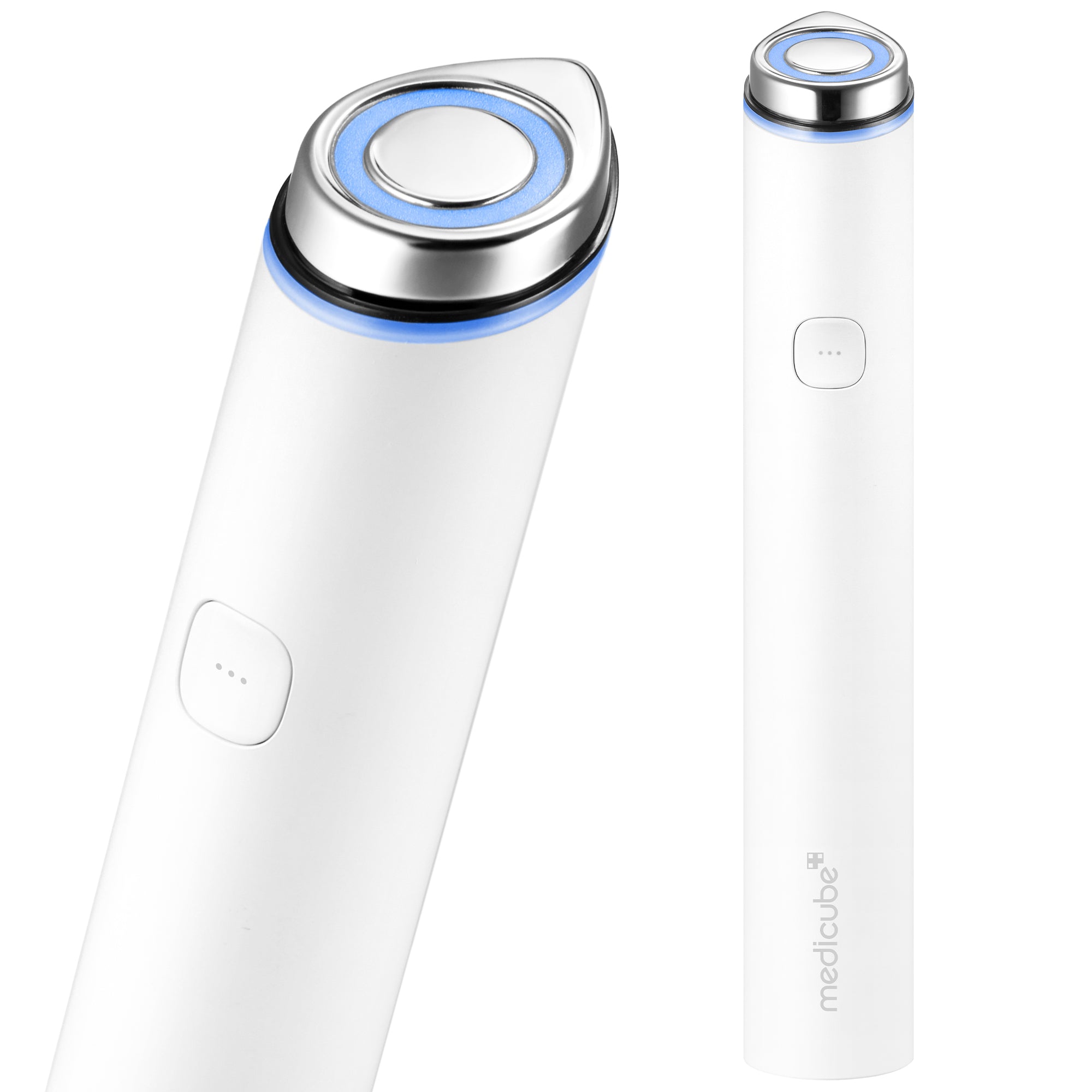 Mini Booster Pro image 2