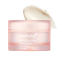 Triple Collagen Cream image 1