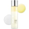 AGE-R Glutathione Glow Milk Toner image 1