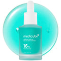 Azelaic Acid 16 Calming Serum image 1