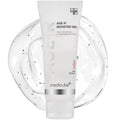Booster Gel Serum image 1