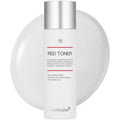 Red Toner image 1