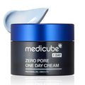 [GIFT] Zero Pore One-day Cream image 1