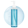 🎁 Zero Pore Blackhead Deep Cleansing Oil (100% off) image 1