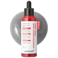 Hypochlorous Acid Rice Peel Shot image 1