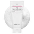 [Subscr.] Red Foam Cleanser image 1