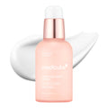 [GIFT] Triple Collagen Serum image 1