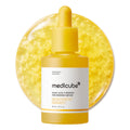 Kojic Acid Turmeric Capsule Serum image 1