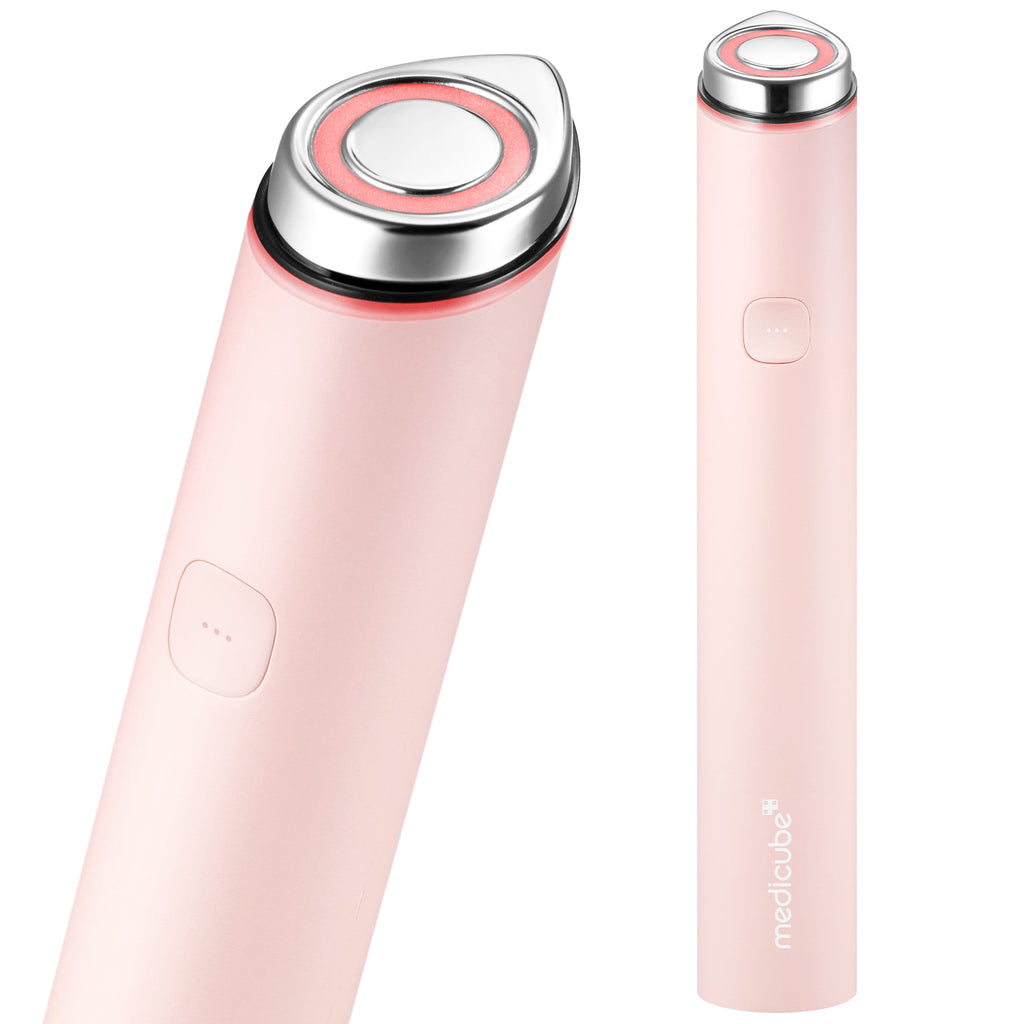 Mini Booster Pro image 1