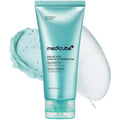 Azelaic Acid Capsule Foam Cleanser image 1