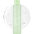 [GIFT] Exosome Cica Calming Toner image 1