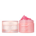 Collagen Swirl Duo image 1