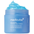 [Subscr.] Hyaluronic Ceramide Moisturizing Jelly Cream image 1