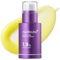 Retinol NMN Boosting Serum image 1