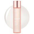 Triple Collagen Toner image 1