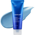 [GIFT] Zero Pore Blackhead Mud Mask image 1