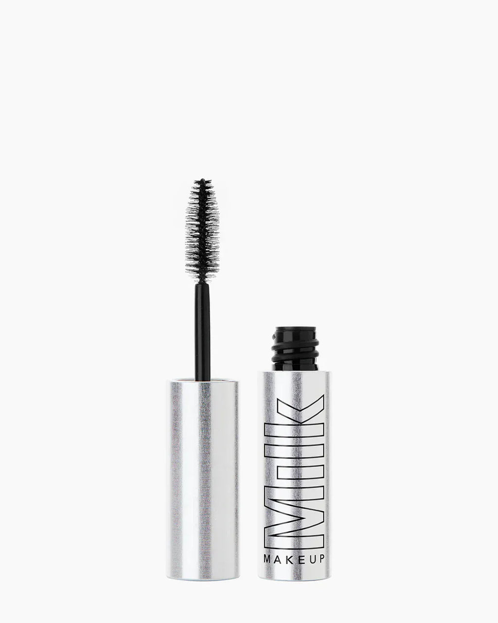 Mascara image 1