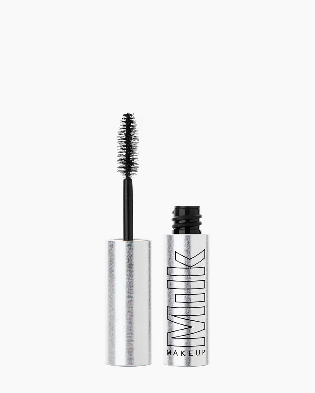 Mascara image 1