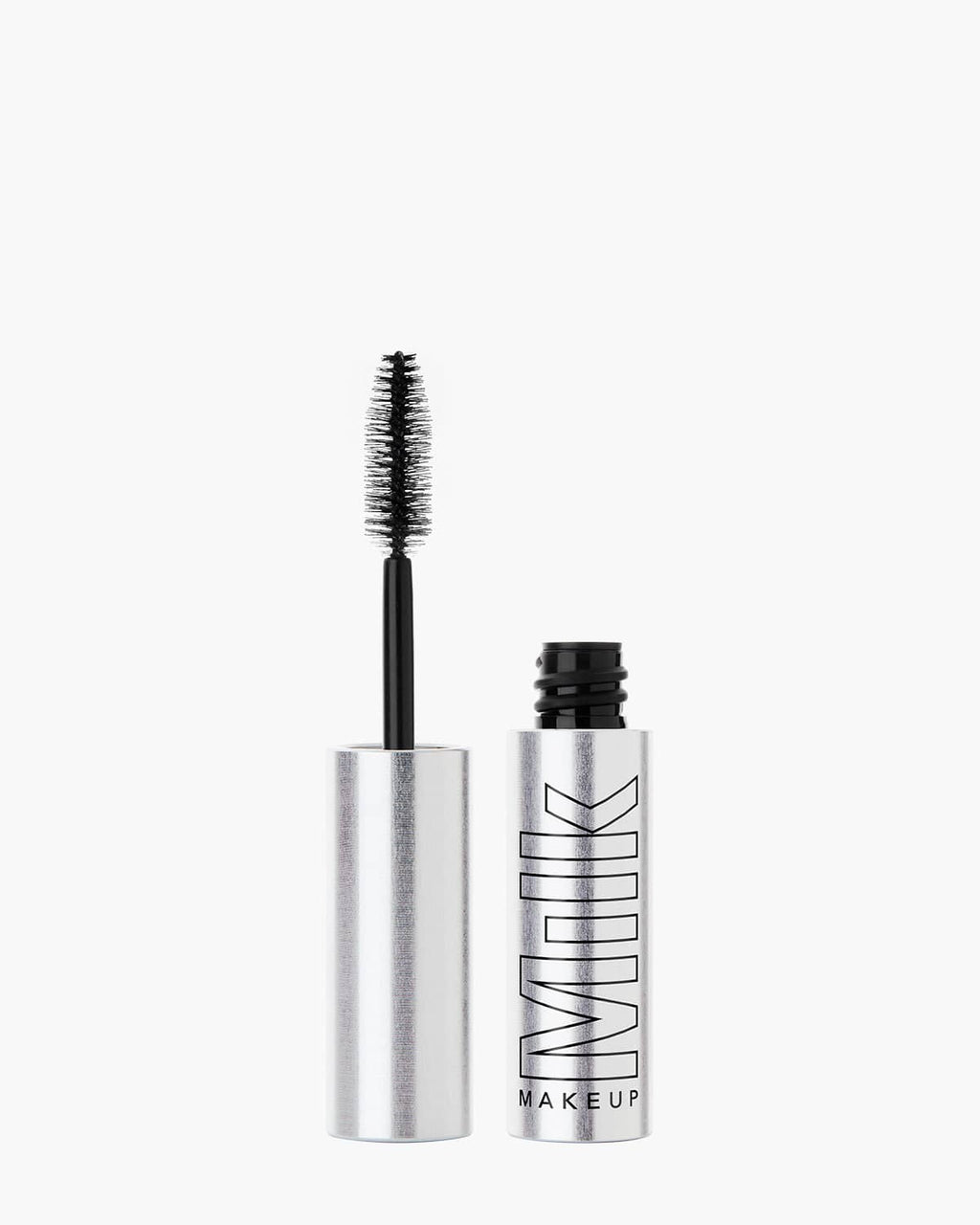 KUSH Mascara image 8