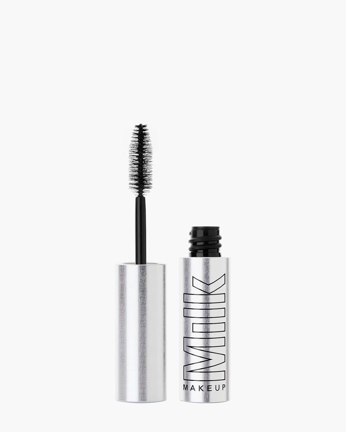 KUSH Mascara image 8