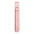 [GIFT] Collagen Glow Booster Milk Serum image 1