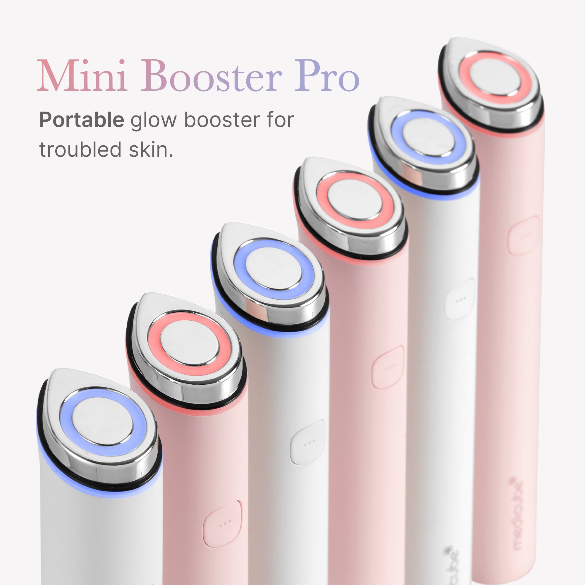 [CS] Mini Booster Pro image 3