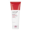 » Red Clear Capsule Body Lotion (100% off) image 1