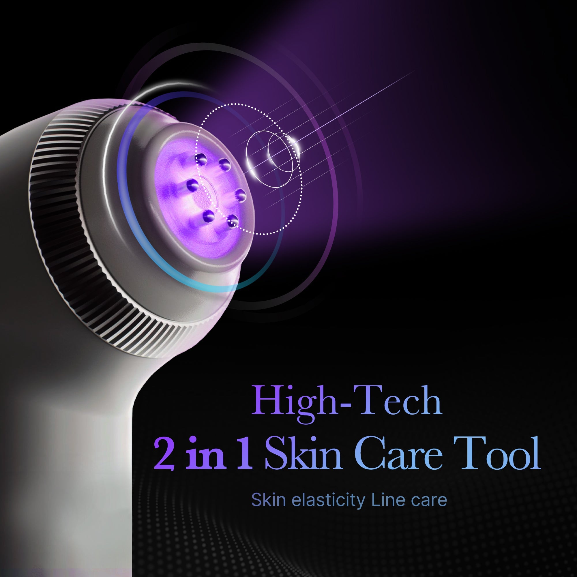 [Tati's Exclusive] Ultimate At-Home Spa Essentials image 3