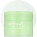 [GIFT] Exosome Cica Calming Toner Pads image 1