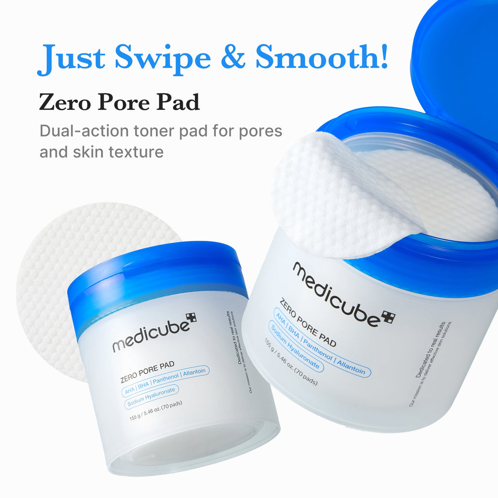 Affordable Glass Glow 7-Day Skincare Set image 7
