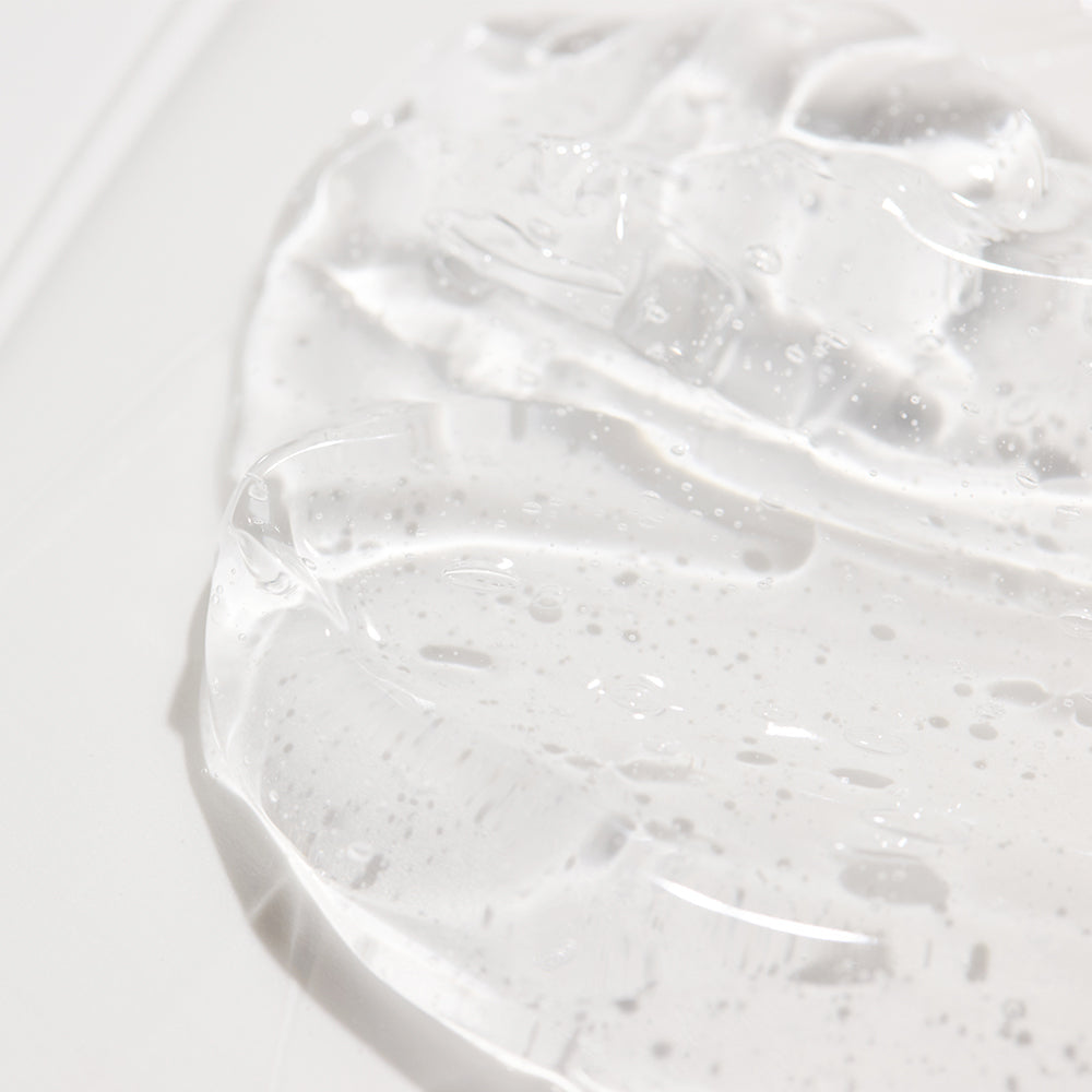 [Subscr.] AGE-R Booster Gel Serum image 6