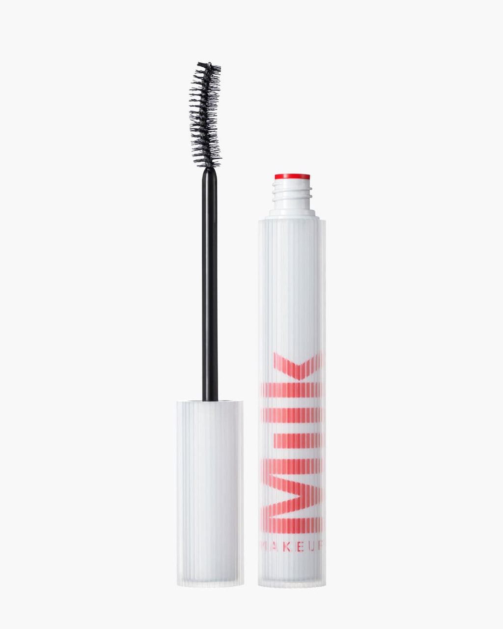 RISE Lengthening Mascara image 1