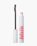 RISE Lengthening Mascara image 1