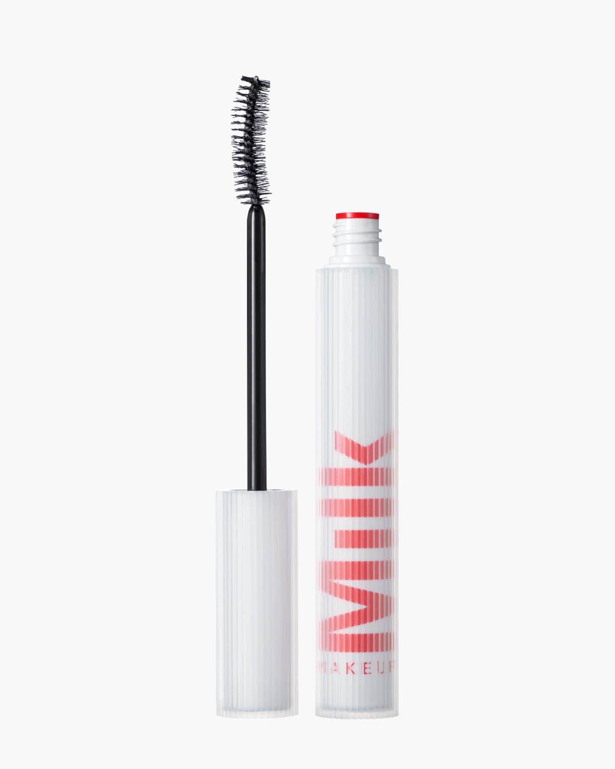 RISE Lengthening Mascara image 1