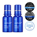 [GIFT] Zero Exosome Shot Bundle (2000+7500) image 1
