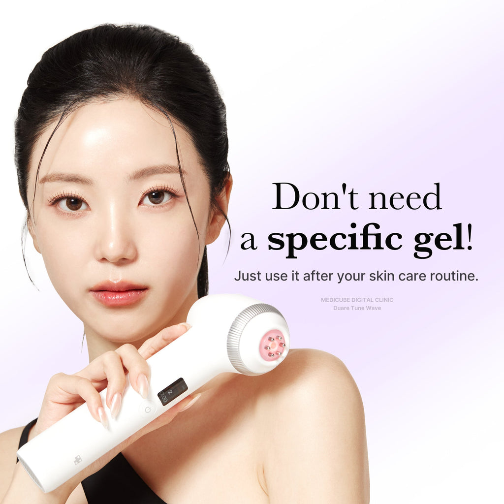 [Tati's Exclusive] All About Glow Set image 4