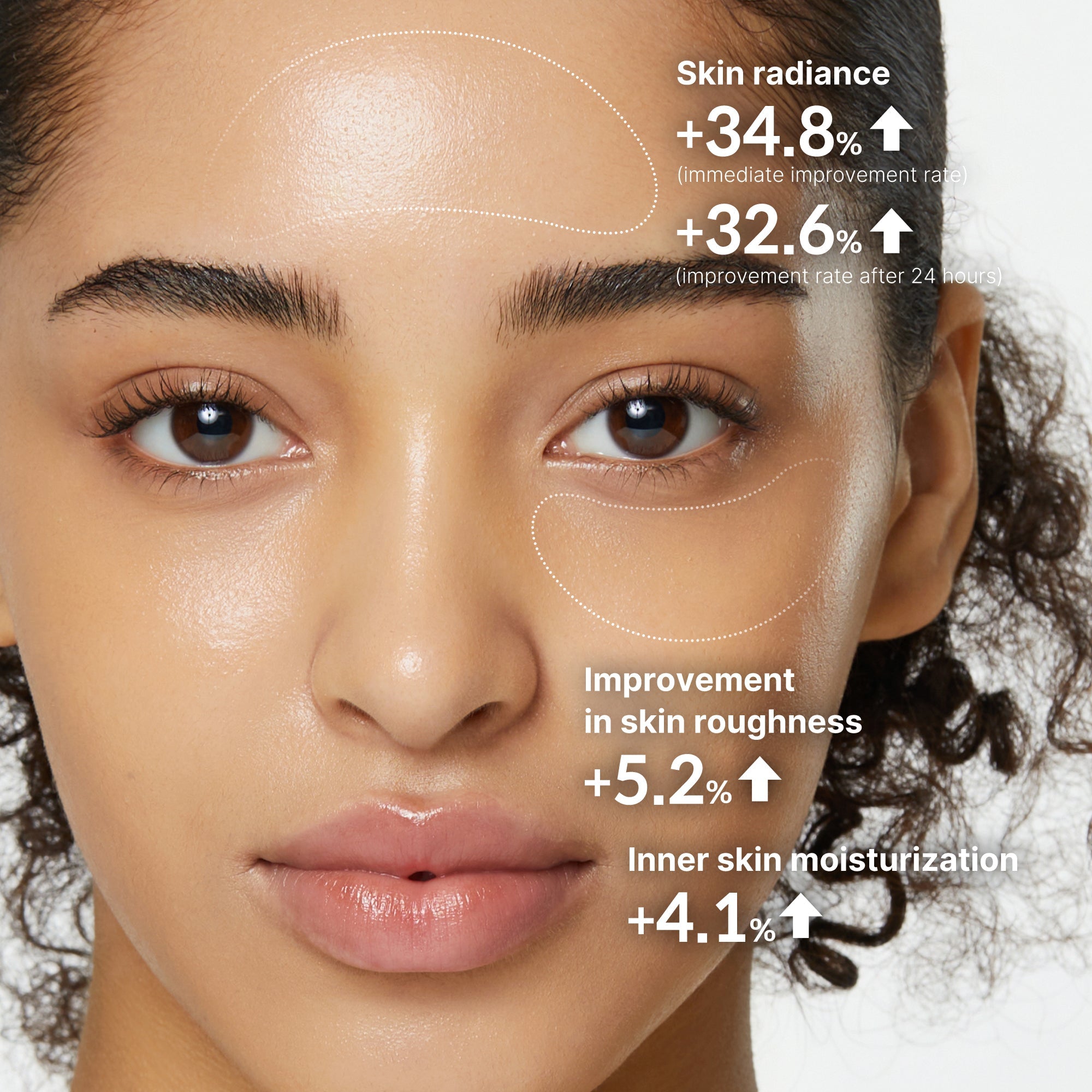 [Subscr.] Deep Vita C Capsule Cream image 5