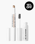 The Bold Brow Duo image 1