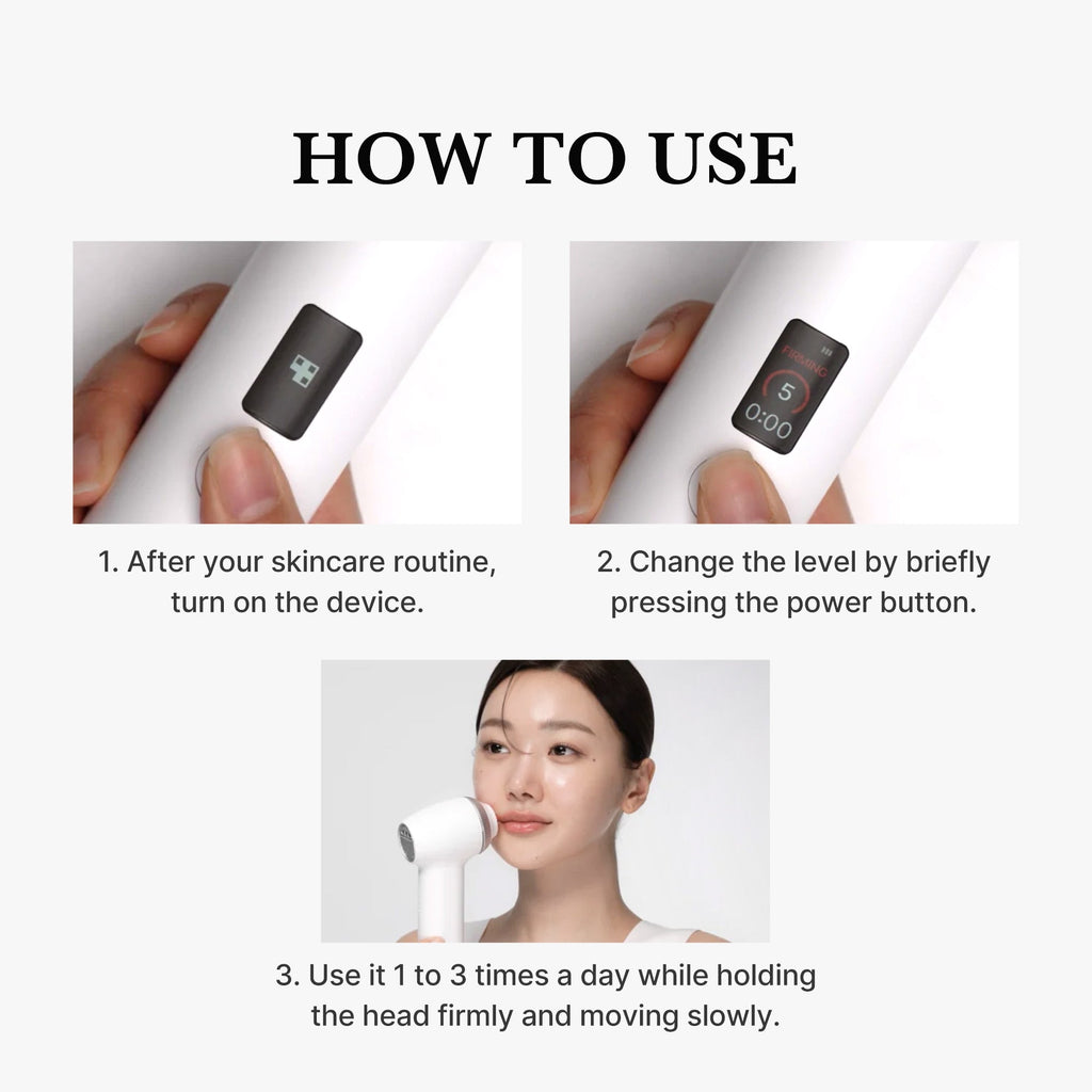 [Tati's Exclusive] All About Glow Set image 6