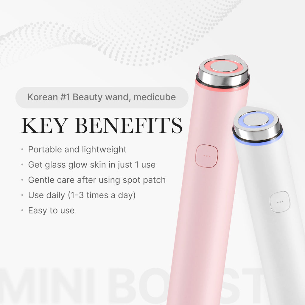 [GIFT] Mini Booster Pro image 6