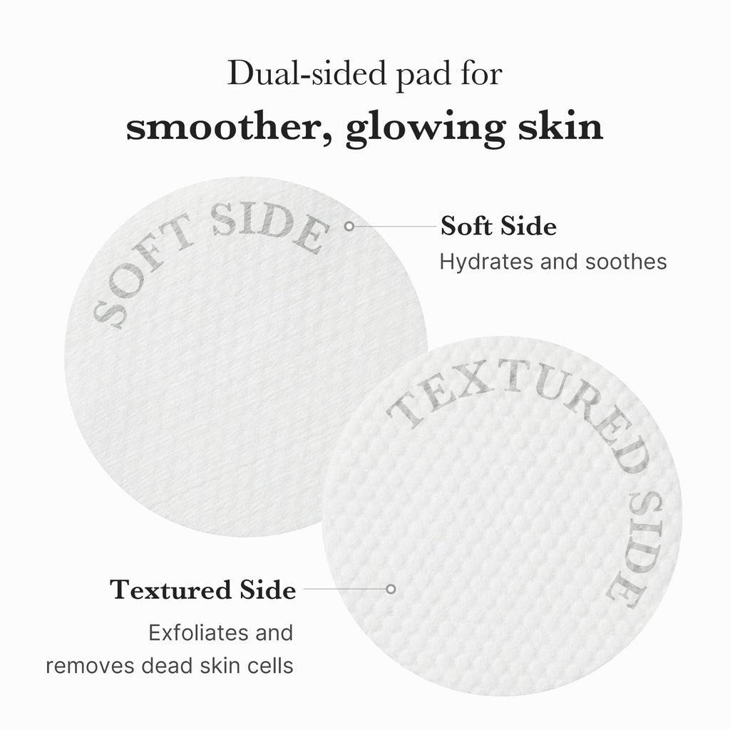[GIFT] Zero Pore Pads image 6