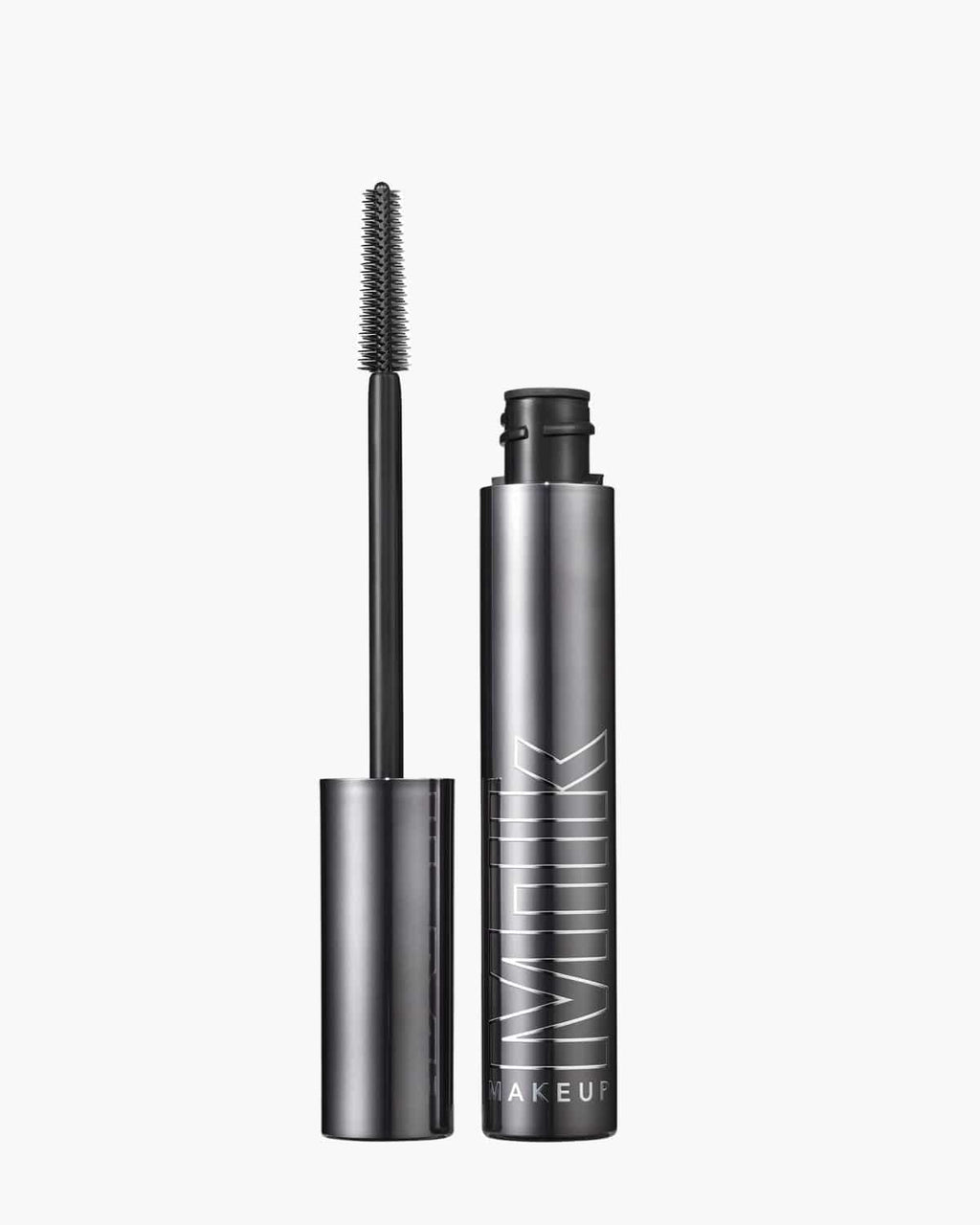 KUSH High Roll Tubing Mascara image 1