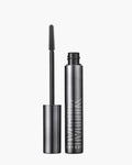 KUSH High Roll Tubing Mascara image 1