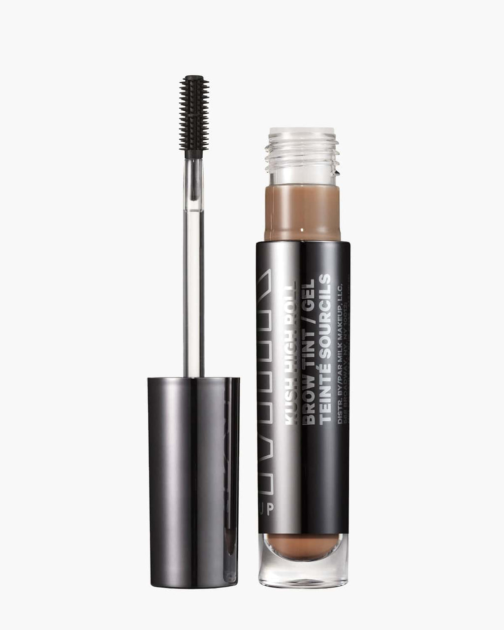 KUSH High Roll Defining + Volumizing Brow Tint image 1