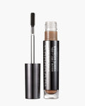 KUSH High Roll Defining + Volumizing Brow Tint image 1