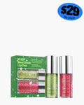 KUSH Best Buds Lip Oil Duo image 1
