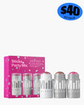 Makeup Sticks Party Mix image 1