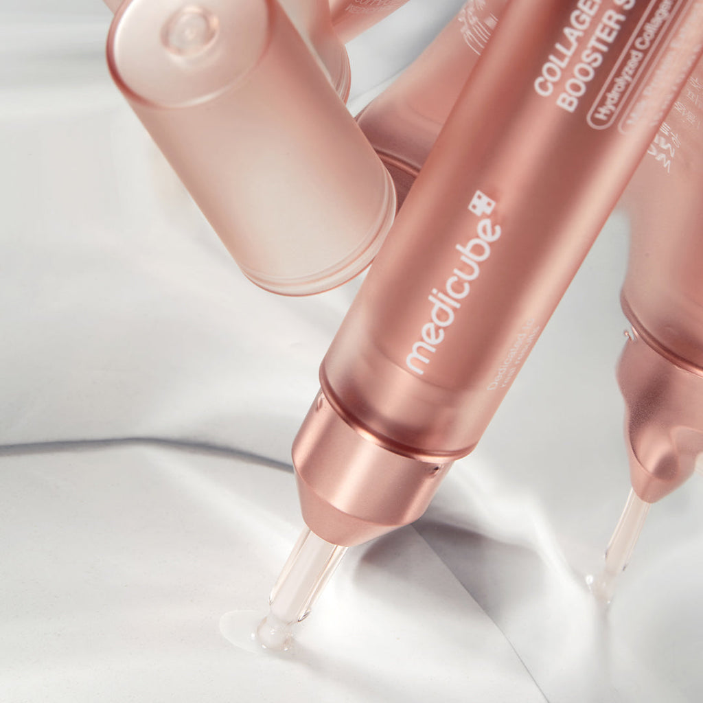 Glazed Milk Duo image 7