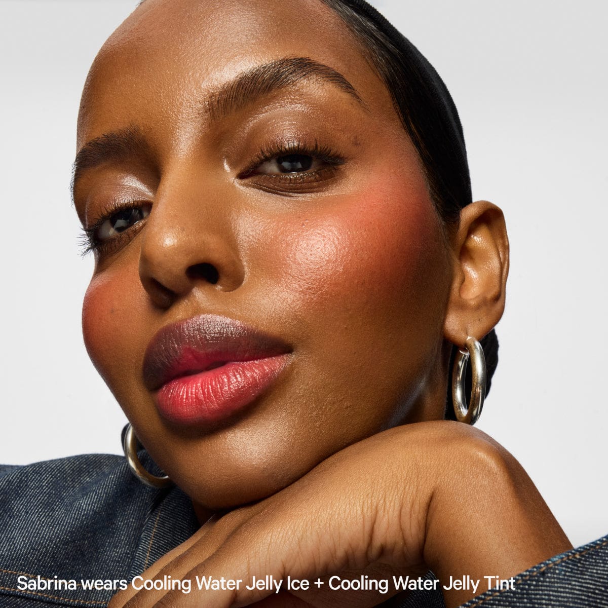 The Jelly Ice + Tint Duo image 3