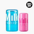 The Jelly Ice + Tint Duo image 1